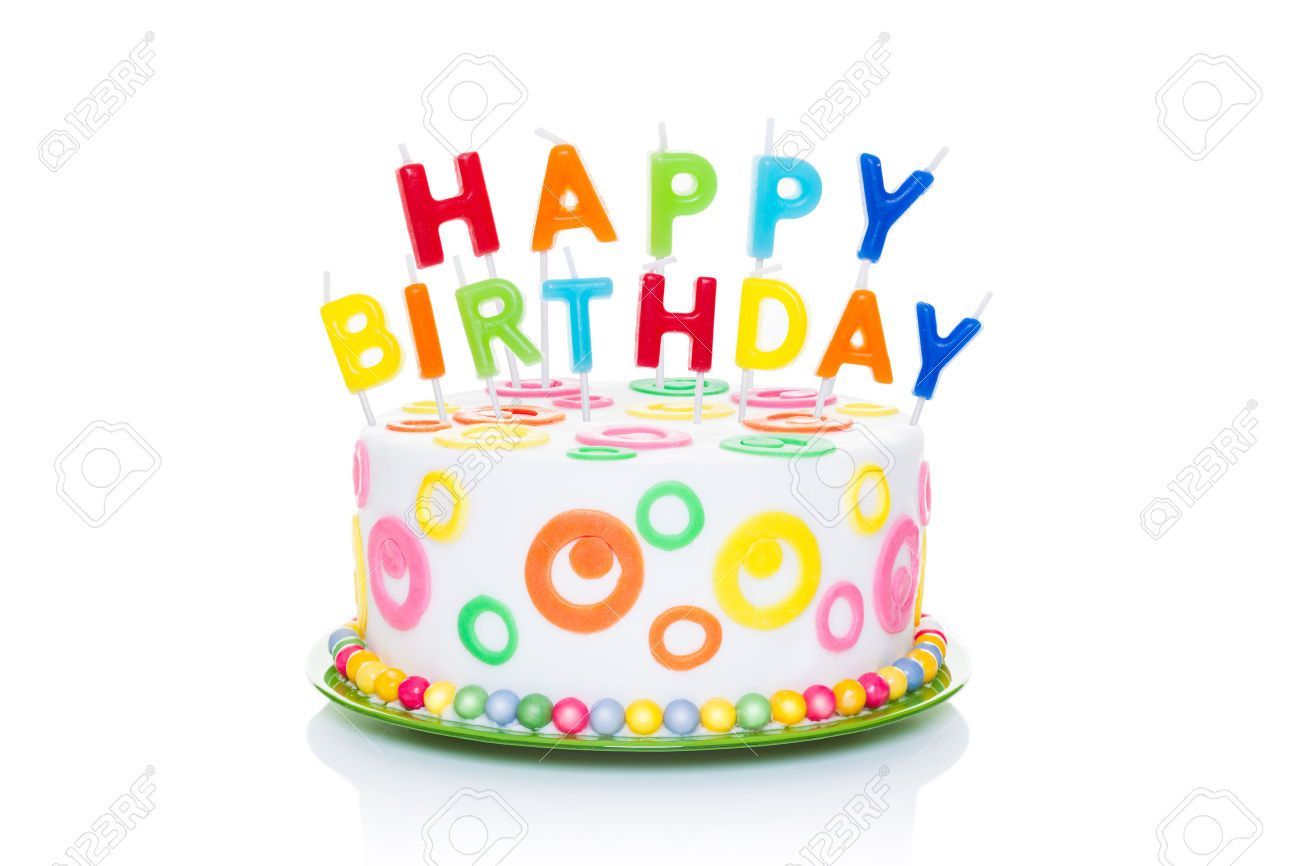 1 an de plus : Joyeux anniversaire à Loukas 4 ans et Eléana 3 ans !!