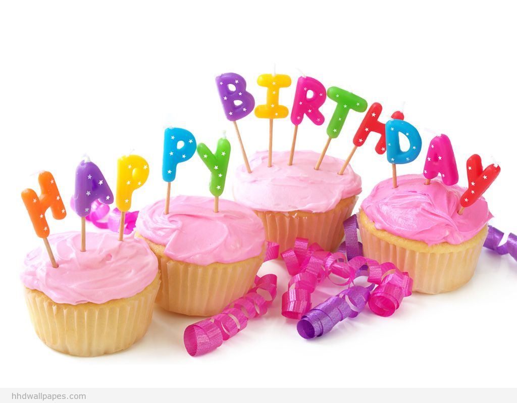 Joyeux Anniversaire Louane 4 Ans Le Bonheur A L Ecole Joyeux Anniversaire Louane 4 Ans Le Bonheur A L Ecole