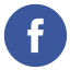 Facebook : école Notre-Dame - Guéret