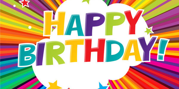 JOYEUX ANNIVERSAIRE LOUANE ET LOUKAS, 5 ans !